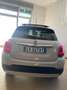 Fiat 500X 500X 1.6 mjt Lounge 4x2 120cv Beige - thumbnail 5