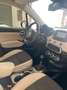 Fiat 500X 500X 1.6 mjt Lounge 4x2 120cv Beige - thumbnail 10