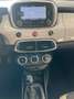 Fiat 500X 500X 1.6 mjt Lounge 4x2 120cv Beige - thumbnail 13