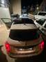 Fiat 500X 500X 1.6 mjt Lounge 4x2 120cv Beige - thumbnail 4