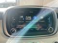 Fiat 500X 500X 1.6 mjt Lounge 4x2 120cv Beige - thumbnail 11