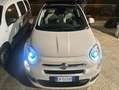 Fiat 500X 500X 1.6 mjt Lounge 4x2 120cv Beige - thumbnail 2