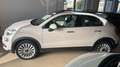 Fiat 500X 500X 1.6 mjt Lounge 4x2 120cv Beige - thumbnail 6
