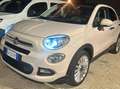 Fiat 500X 500X 1.6 mjt Lounge 4x2 120cv Beige - thumbnail 7