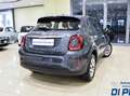 Fiat 500X 500 X 2018 1.6 mjt Urban 4x2 120cv my20 Grigio - thumbnail 3