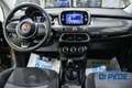 Fiat 500X 500 X 2018 1.6 mjt Urban 4x2 120cv my20 Grigio - thumbnail 10