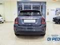 Fiat 500X 500 X 2018 1.6 mjt Urban 4x2 120cv my20 Grigio - thumbnail 4