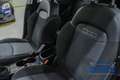 Fiat 500X 500 X 2018 1.6 mjt Urban 4x2 120cv my20 Grigio - thumbnail 14