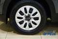 Fiat 500X 500 X 2018 1.6 mjt Urban 4x2 120cv my20 Grigio - thumbnail 7