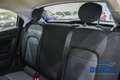 Fiat 500X 500 X 2018 1.6 mjt Urban 4x2 120cv my20 Grigio - thumbnail 15