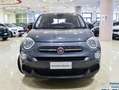 Fiat 500X 500 X 2018 1.6 mjt Urban 4x2 120cv my20 Grigio - thumbnail 2