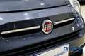 Fiat 500X 500 X 2018 1.6 mjt Urban 4x2 120cv my20 Grigio - thumbnail 6
