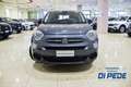 Fiat 500X 500 X 1.6 mjt Urban 120cv my20 Grigio - thumbnail 3