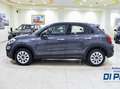 Fiat 500X 500 X 2018 1.6 mjt Urban 4x2 120cv my20 Grigio - thumbnail 5