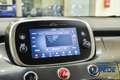 Fiat 500X 500 X 2018 1.6 mjt Urban 4x2 120cv my20 Grigio - thumbnail 11