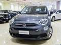 Fiat 500X 500 X 2018 1.6 mjt Urban 4x2 120cv my20 Grigio - thumbnail 1