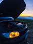 BMW 118 Serie+1+E/81-87+118d+3p+2.0+Futura+143cv+dpf Nero - thumbnail 2