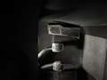 BMW 118 Serie+1+E/81-87+118d+3p+2.0+Futura+143cv+dpf Nero - thumbnail 7