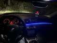 BMW 118 Serie+1+E/81-87+118d+3p+2.0+Futura+143cv+dpf Nero - thumbnail 6