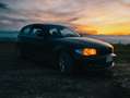 BMW 118 Serie+1+E/81-87+118d+3p+2.0+Futura+143cv+dpf Nero - thumbnail 1