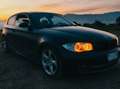 BMW 118 Serie+1+E/81-87+118d+3p+2.0+Futura+143cv+dpf Nero - thumbnail 3