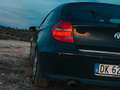 BMW 118 Serie+1+E/81-87+118d+3p+2.0+Futura+143cv+dpf Nero - thumbnail 4