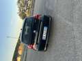 BMW 118 Serie+1+E/81-87+118d+3p+2.0+Futura+143cv+dpf Nero - thumbnail 5