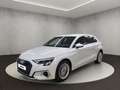 Audi A3 40 1.4 TFSI e-tron Sportback advanced Weiß - thumbnail 1