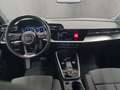Audi A3 40 1.4 TFSI e-tron Sportback advanced Weiß - thumbnail 14