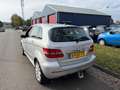 Mercedes-Benz B 200 | Versnellingsbak defect!!! | Grijs - thumbnail 3