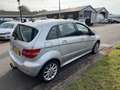 Mercedes-Benz B 200 | Versnellingsbak defect!!! | Grijs - thumbnail 5