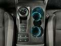 Ford Focus 1.0 EcoBoost Break NAVI*DAB*CARPLAY*CAMERA*LIKENEW Plateado - thumbnail 18