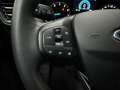 Ford Focus 1.0 EcoBoost Break NAVI*DAB*CARPLAY*CAMERA*LIKENEW Plateado - thumbnail 16