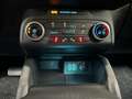Ford Focus 1.0 EcoBoost Break NAVI*DAB*CARPLAY*CAMERA*LIKENEW Plateado - thumbnail 19