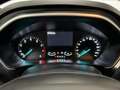 Ford Focus 1.0 EcoBoost Break NAVI*DAB*CARPLAY*CAMERA*LIKENEW Argent - thumbnail 11