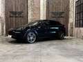 Porsche Cayenne 3.0 V6 E-Hybrid*PHEV*PDK*AWD*LUCHTV.*SPORT-CHRONO Noir - thumbnail 2