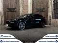 Porsche Cayenne 3.0 V6 E-Hybrid*PHEV*PDK*AWD*LUCHTV.*SPORT-CHRONO Noir - thumbnail 1