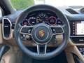 Porsche Cayenne E-Hybrid Coupé Aut. Gris - thumbnail 12