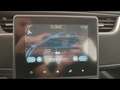 Renault ZOE Business R110 Rosso - thumbnail 13
