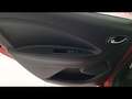 Renault ZOE Business R110 Rosso - thumbnail 16