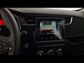 Renault ZOE Business R110 Rosso - thumbnail 17