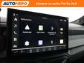 Dacia Bigster 1.8 Hybrid E-Tech Journey Blanco - thumbnail 21