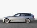 BMW 530 e Touring Aut. Grau - thumbnail 5