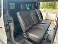 Fiat Talento Kombi L2H1 1,2t Family  *8-Sitzer* Grau - thumbnail 21