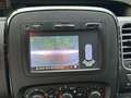 Fiat Talento Kombi L2H1 1,2t Family  *8-Sitzer* Grau - thumbnail 16