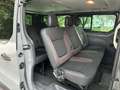 Fiat Talento Kombi L2H1 1,2t Family  *8-Sitzer* Grau - thumbnail 20