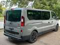 Fiat Talento Kombi L2H1 1,2t Family  *8-Sitzer* Szary - thumbnail 4