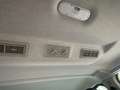 Fiat Talento Kombi L2H1 1,2t Family  *8-Sitzer* Grau - thumbnail 23