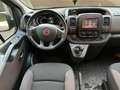 Fiat Talento Kombi L2H1 1,2t Family  *8-Sitzer* Szary - thumbnail 14