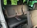 Fiat Talento Kombi L2H1 1,2t Family  *8-Sitzer* Grau - thumbnail 22